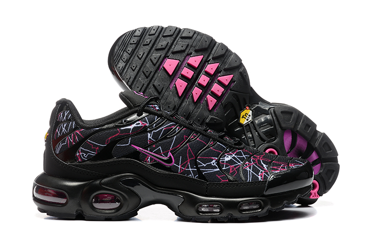 Air Max Plus TN
